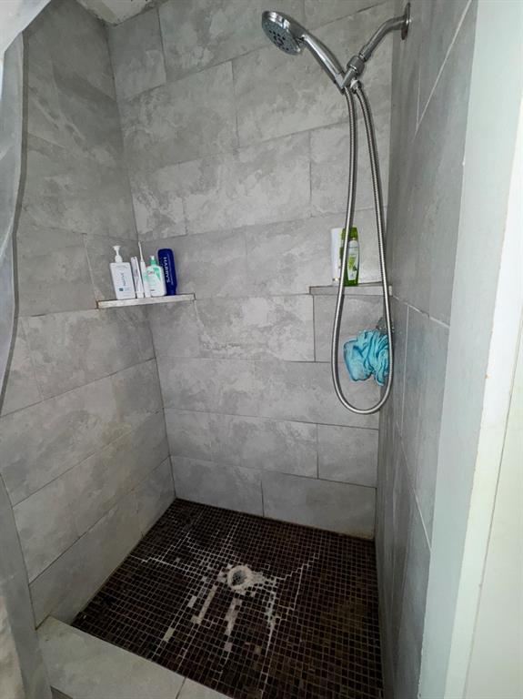 Cardwell & Silvey - Residential