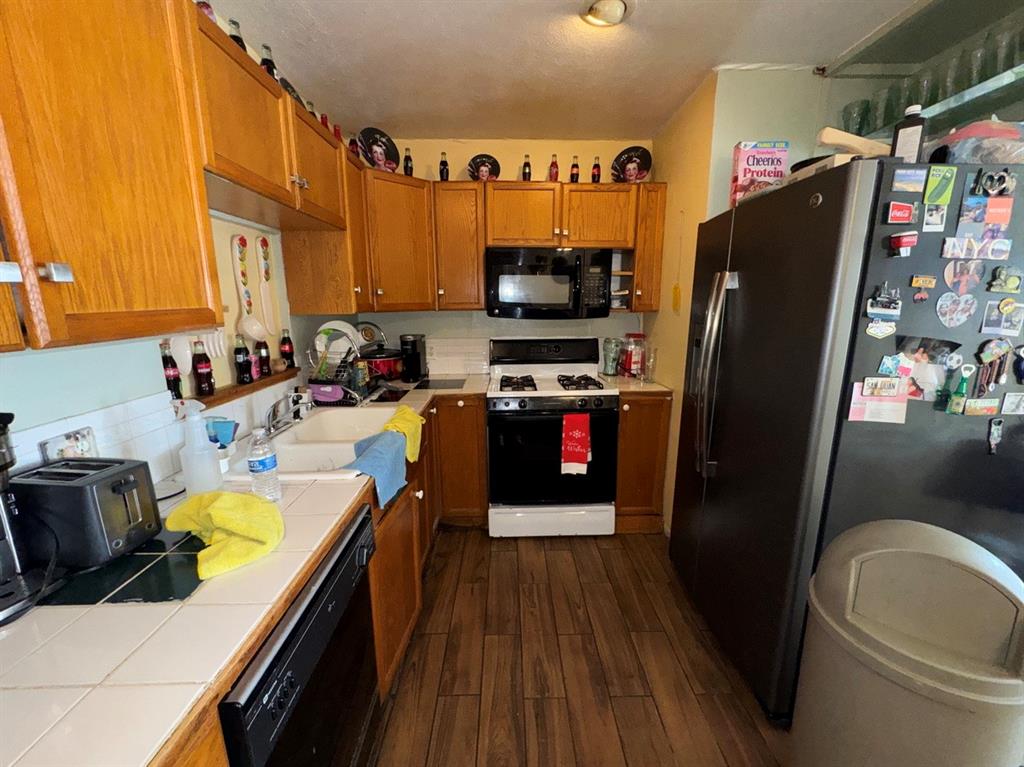 Cardwell & Silvey - Residential