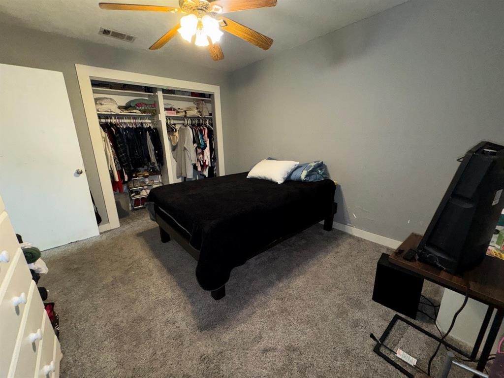 Cardwell & Silvey - Residential