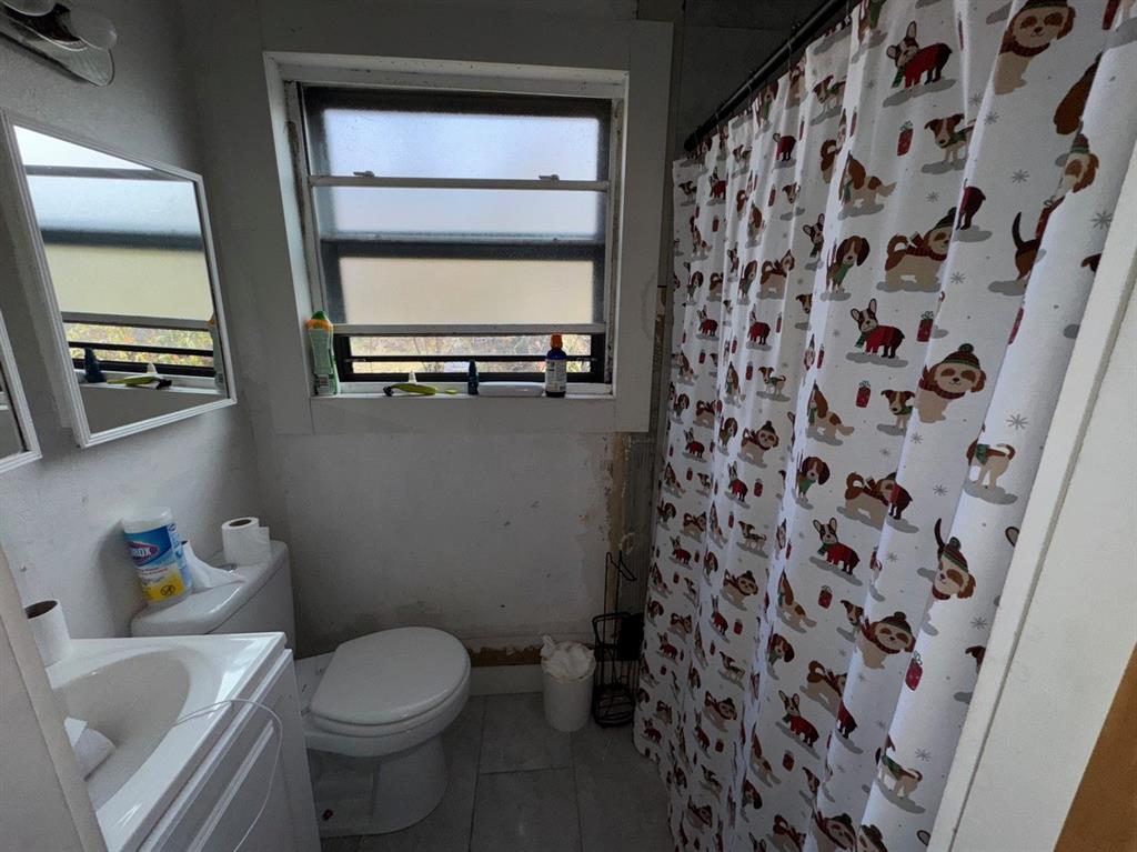 Cardwell & Silvey - Residential