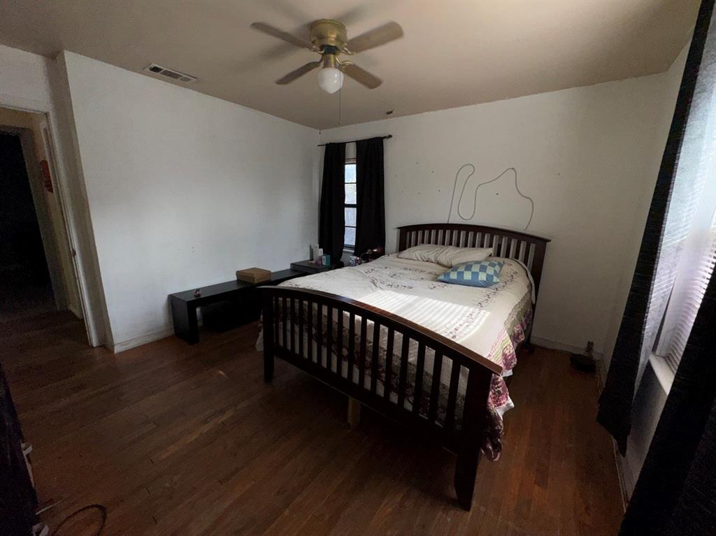 Cardwell & Silvey - Residential