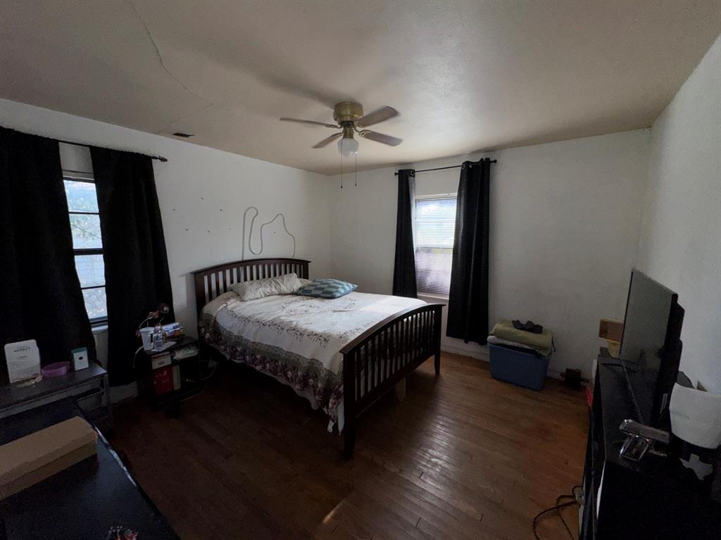 Cardwell & Silvey - Residential