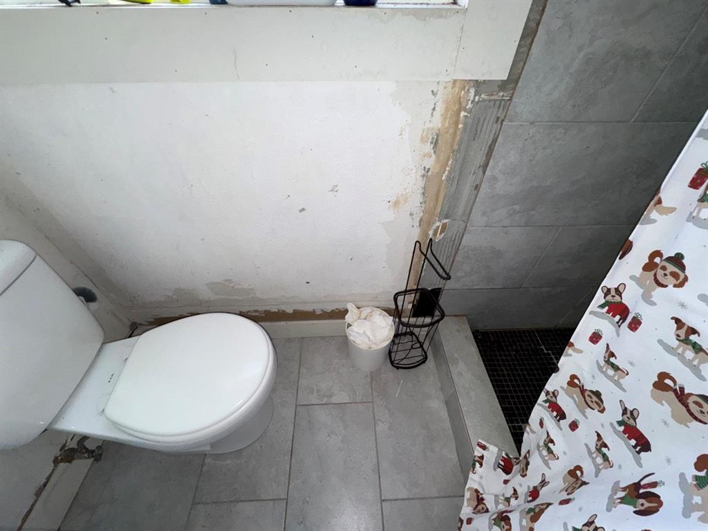 Cardwell & Silvey - Residential