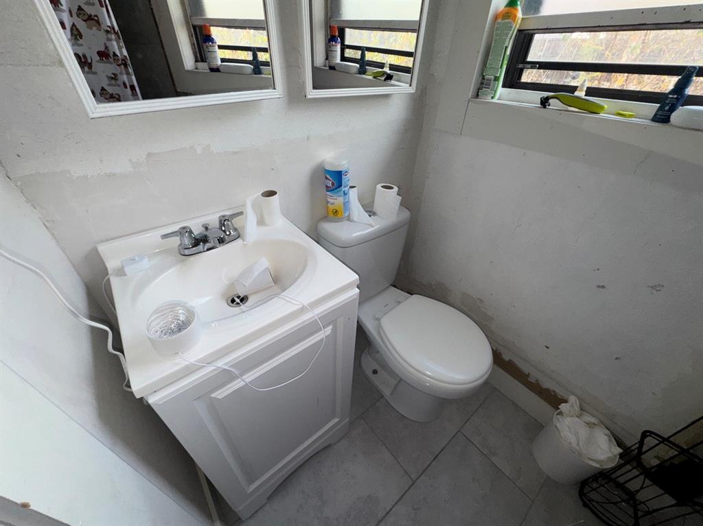 Cardwell & Silvey - Residential