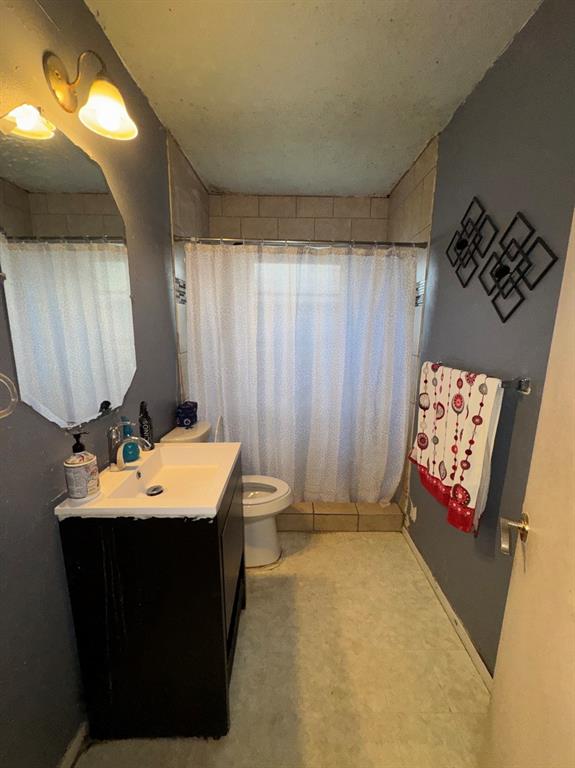 Cardwell & Silvey - Residential