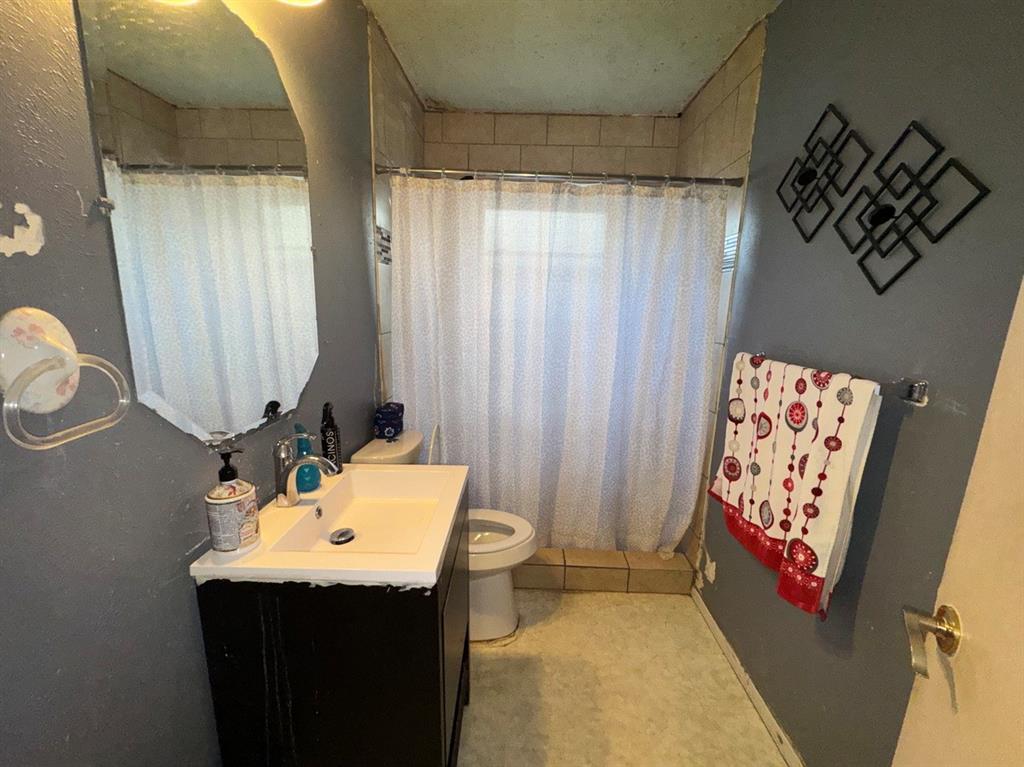 Cardwell & Silvey - Residential