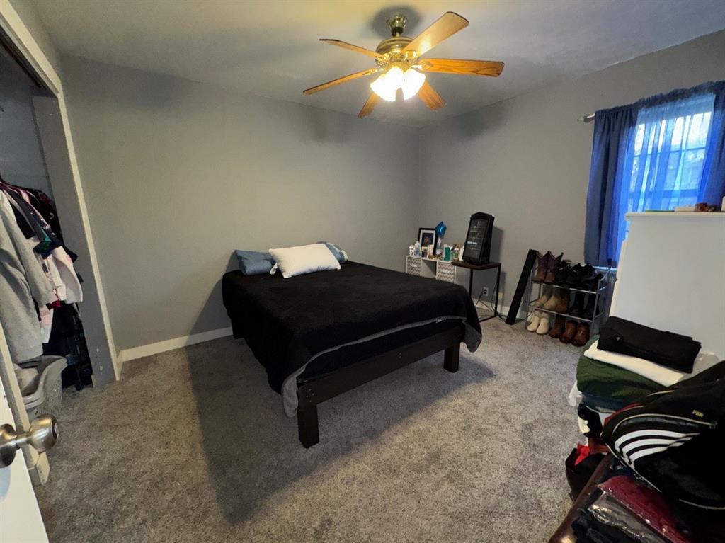 Cardwell & Silvey - Residential