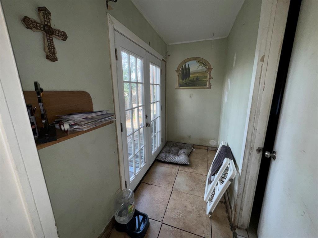 Cardwell & Silvey - Residential