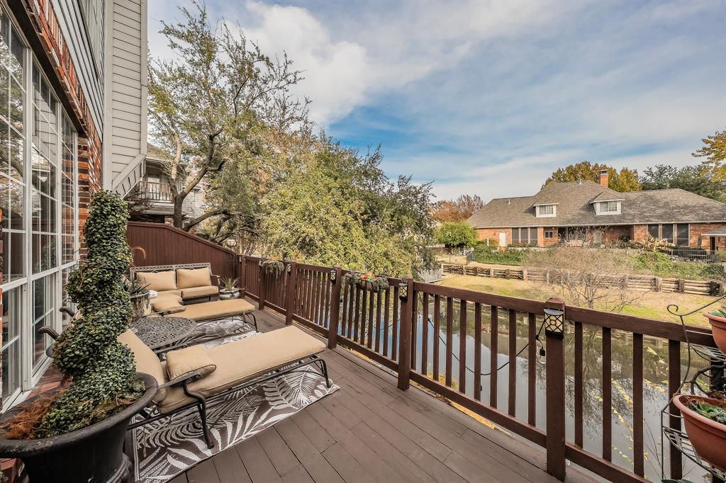 Lochngreen Village Add - Residential