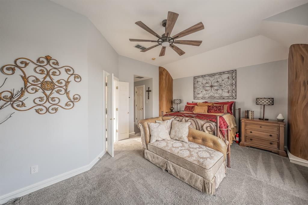 Lochngreen Village Add - Residential