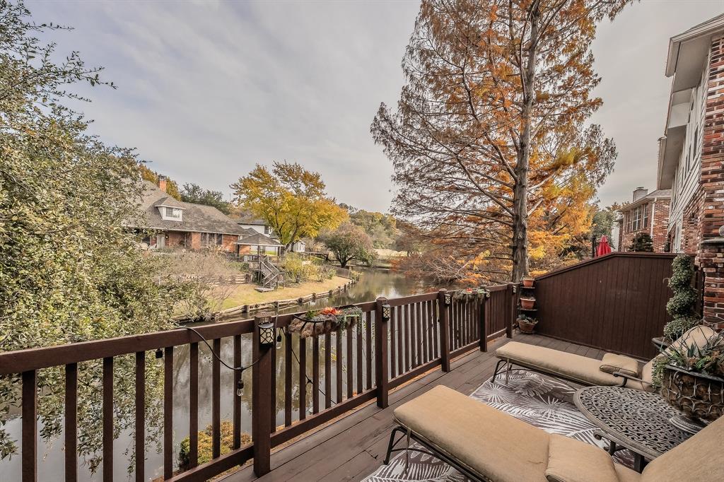 Lochngreen Village Add - Residential