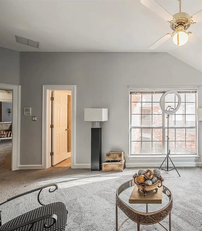 Lochngreen Village Add - Residential