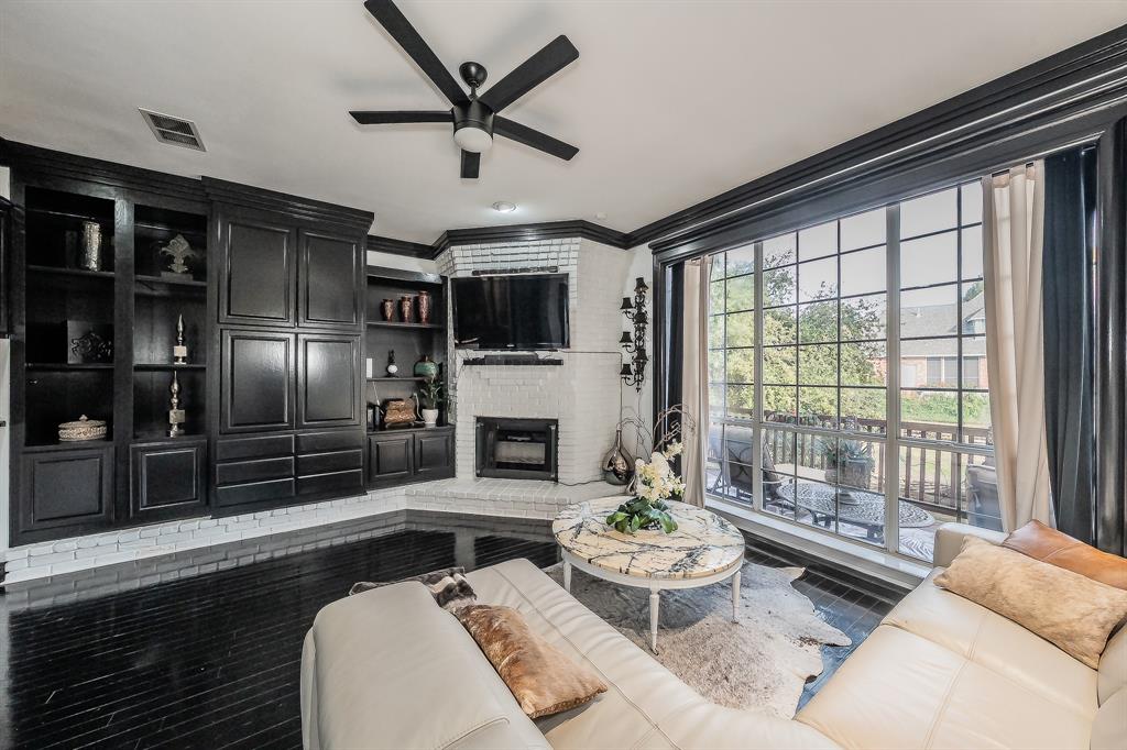 Lochngreen Village Add - Residential