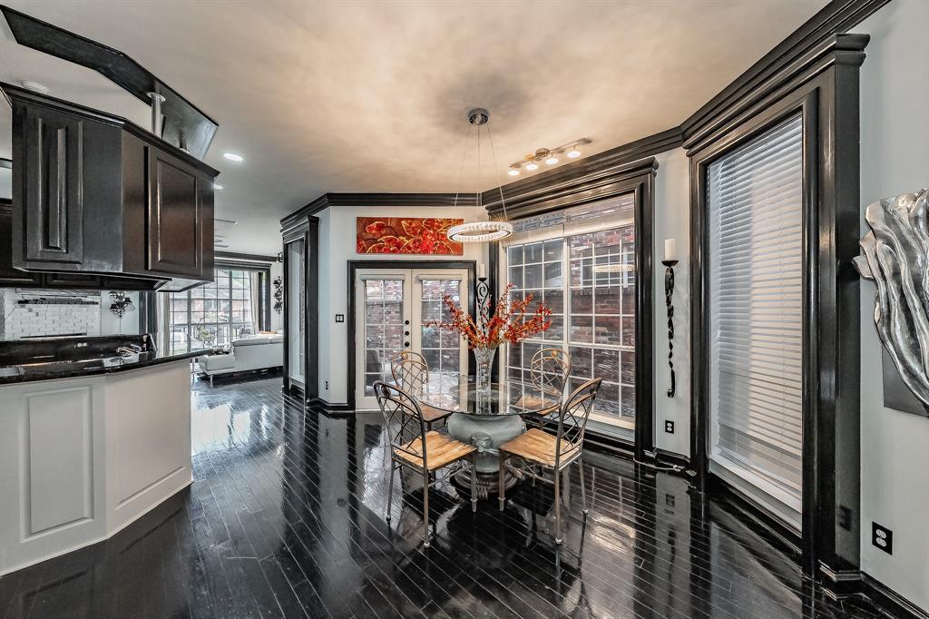 Lochngreen Village Add - Residential