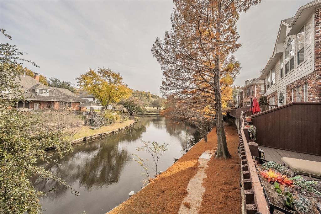 Lochngreen Village Add - Residential