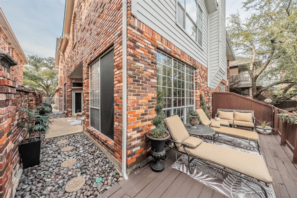 Lochngreen Village Add - Residential