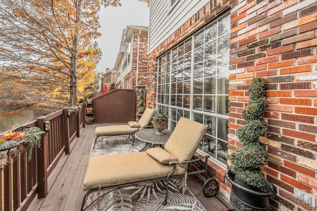 Lochngreen Village Add - Residential