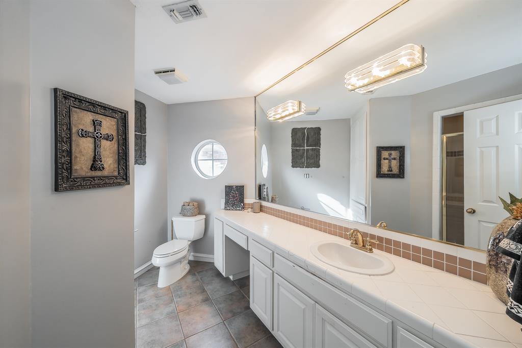 Lochngreen Village Add - Residential