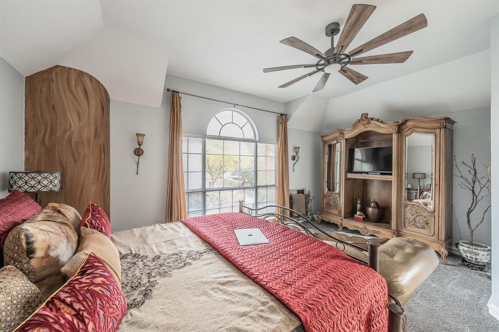 Lochngreen Village Add - Residential