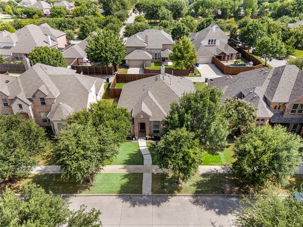 15841 River Glen Drive