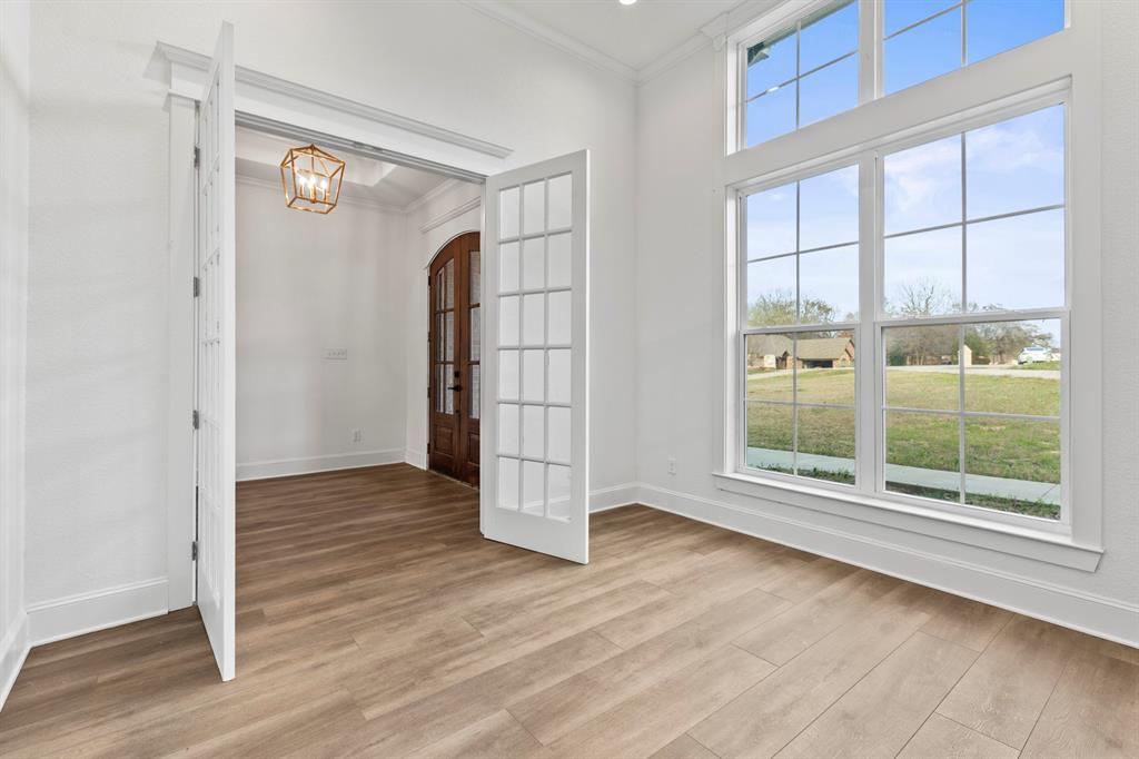 Copperridge - Residential