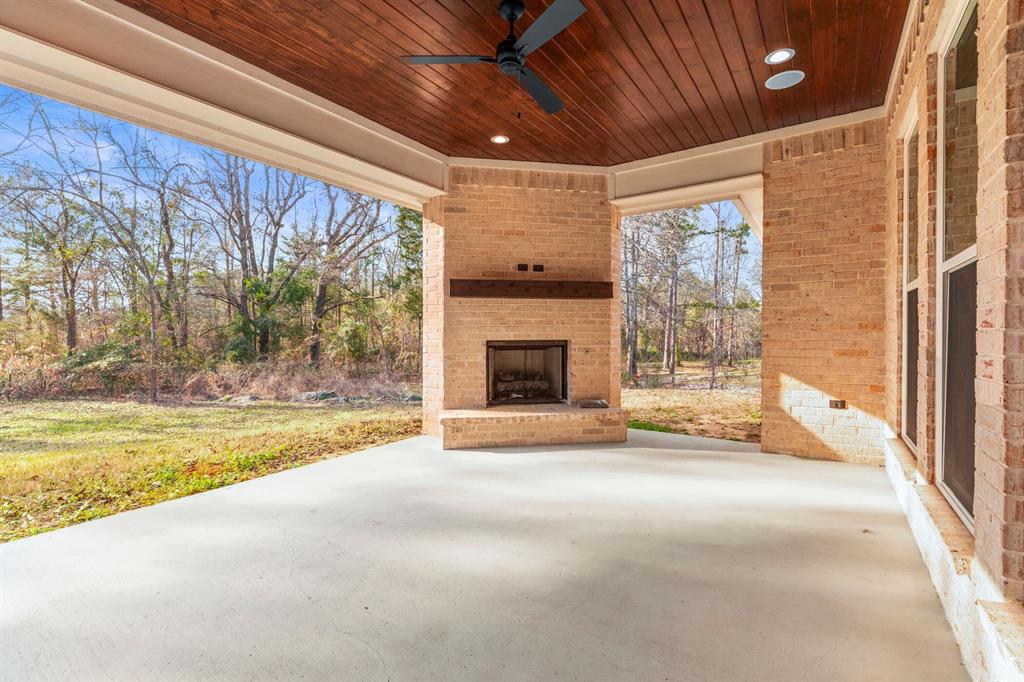 Copperridge - Residential