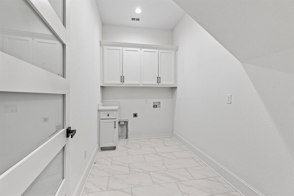 Copperridge - Residential
