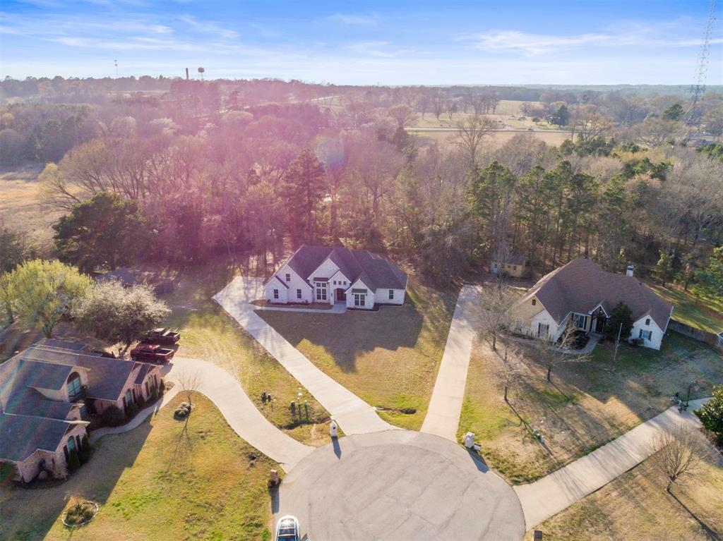Copperridge - Residential