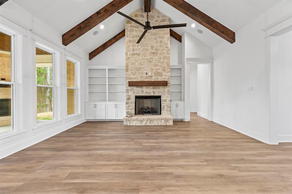 Copperridge - Residential