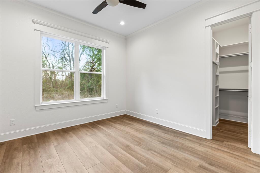 Copperridge - Residential