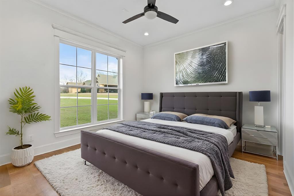 Copperridge - Residential