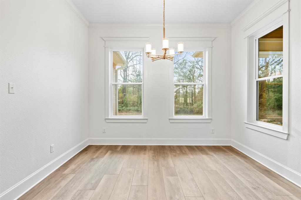 Copperridge - Residential