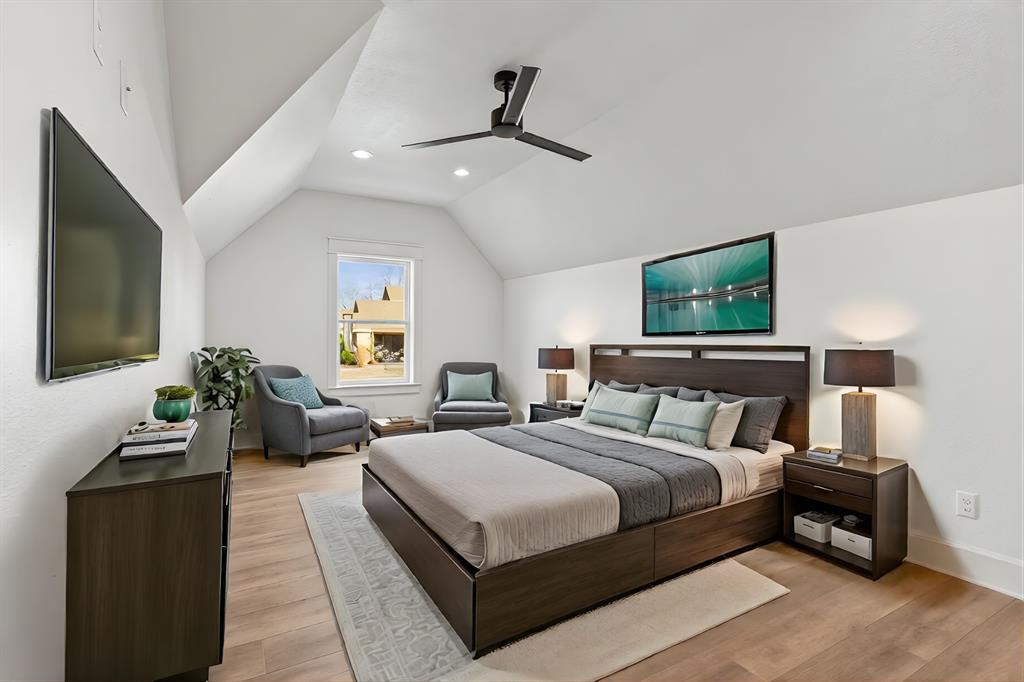 Copperridge - Residential