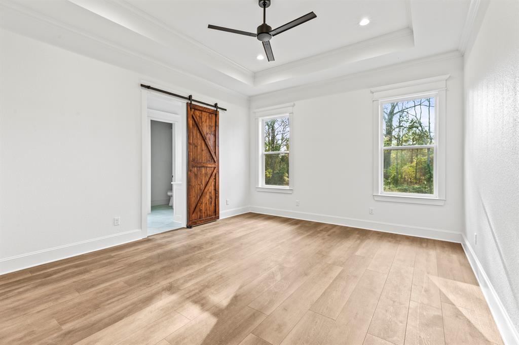 Copperridge - Residential