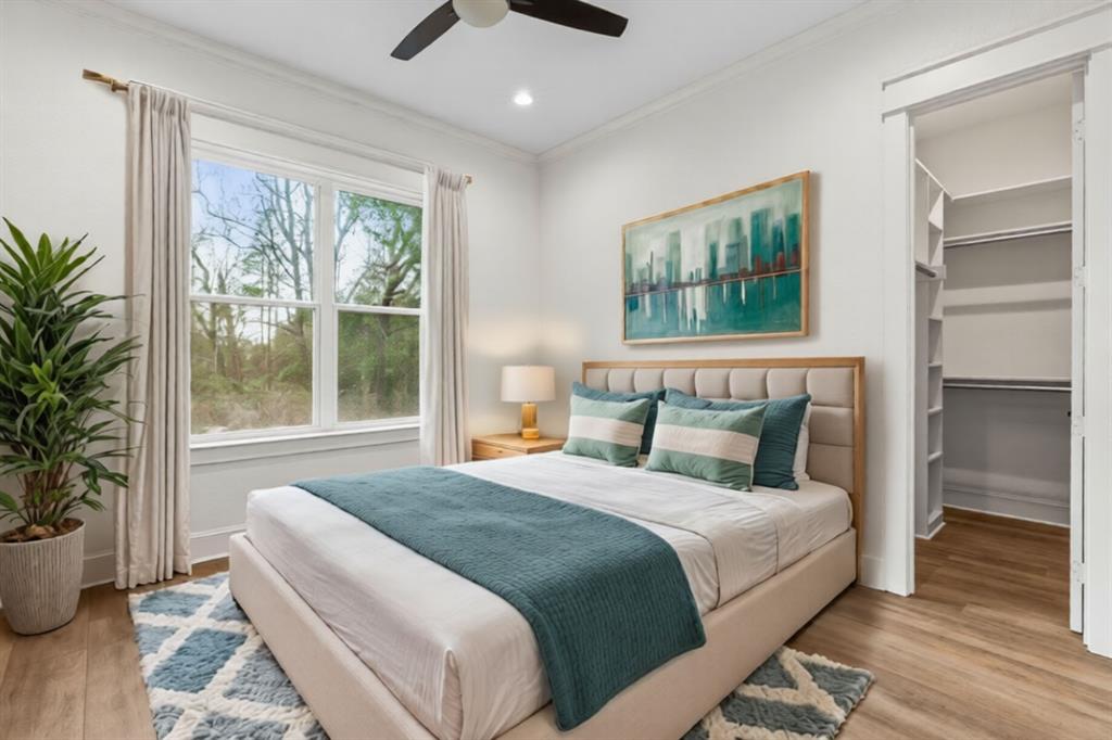 Copperridge - Residential