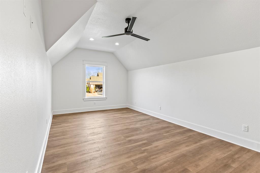 Copperridge - Residential