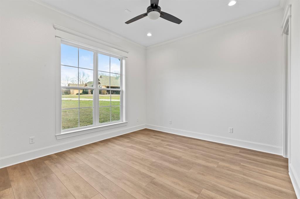 Copperridge - Residential