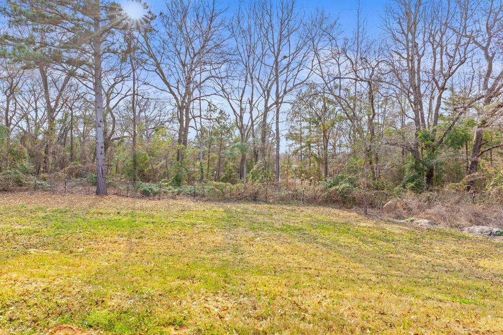 Copperridge - Residential