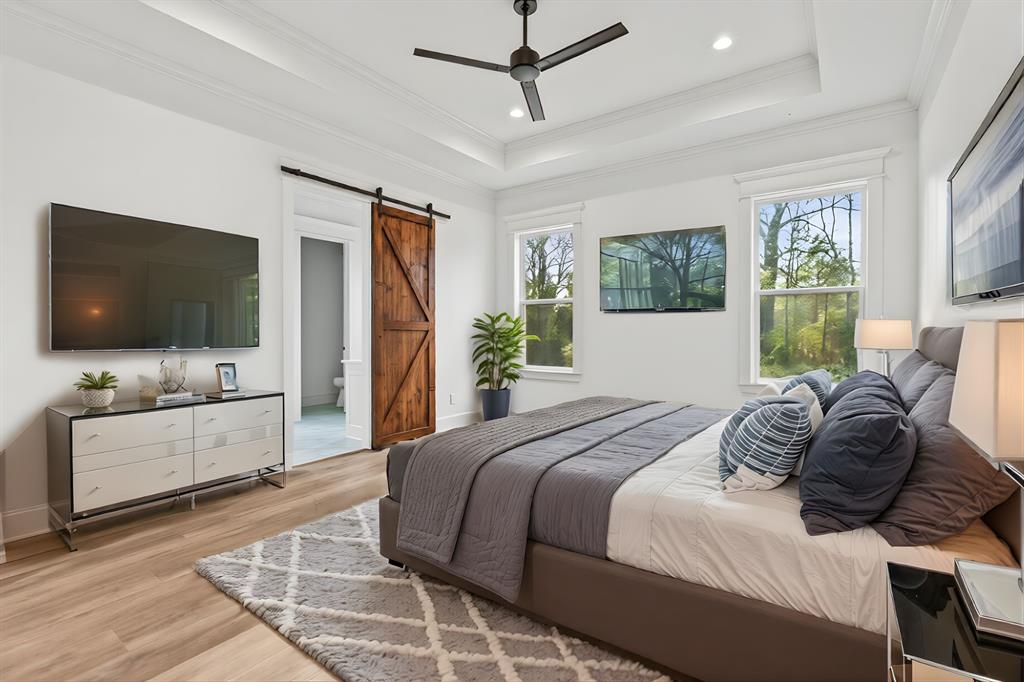 Copperridge - Residential
