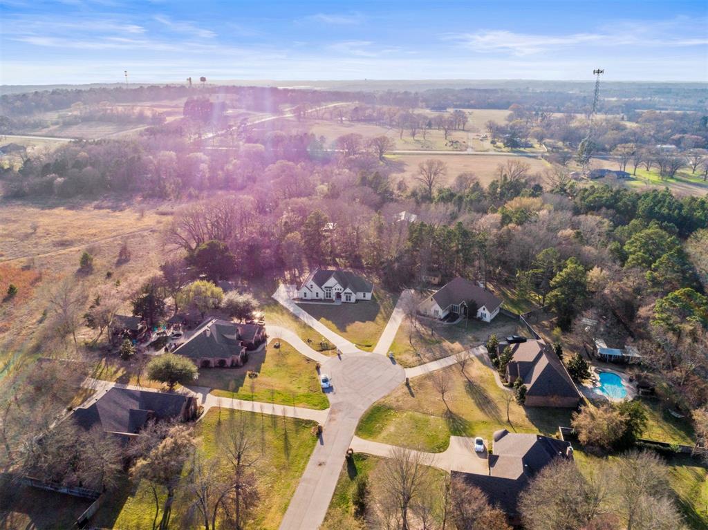 Copperridge - Residential