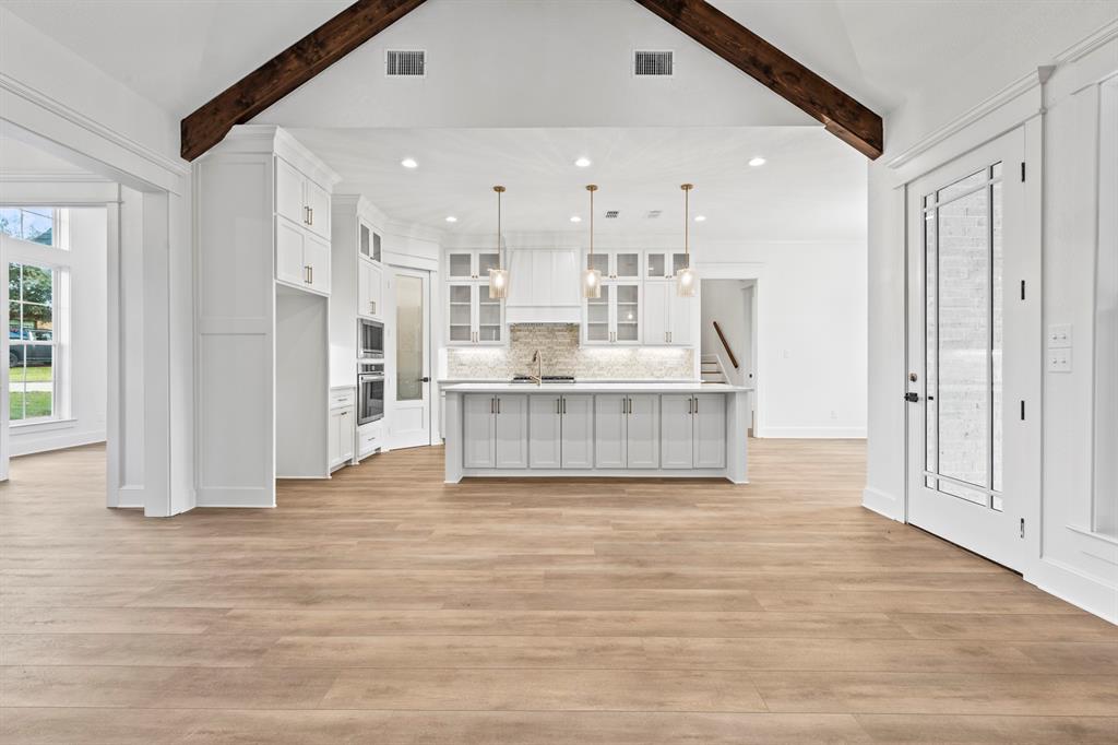 Copperridge - Residential