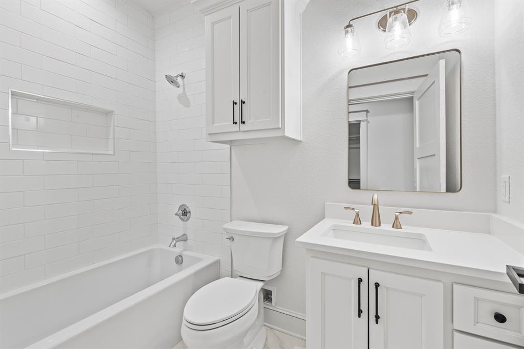 Copperridge - Residential