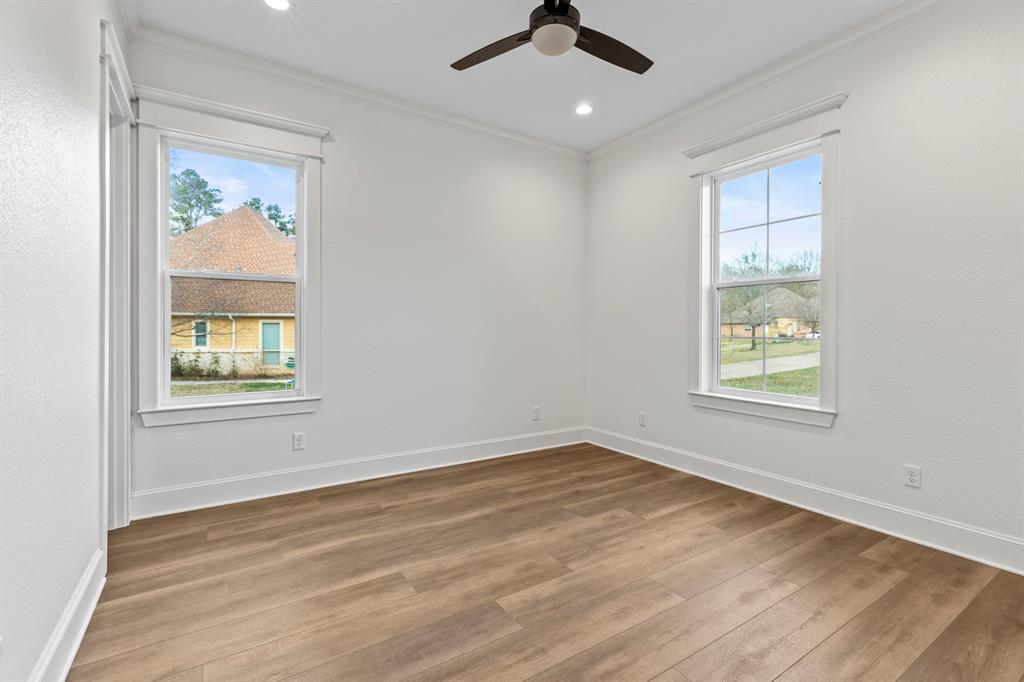 Copperridge - Residential