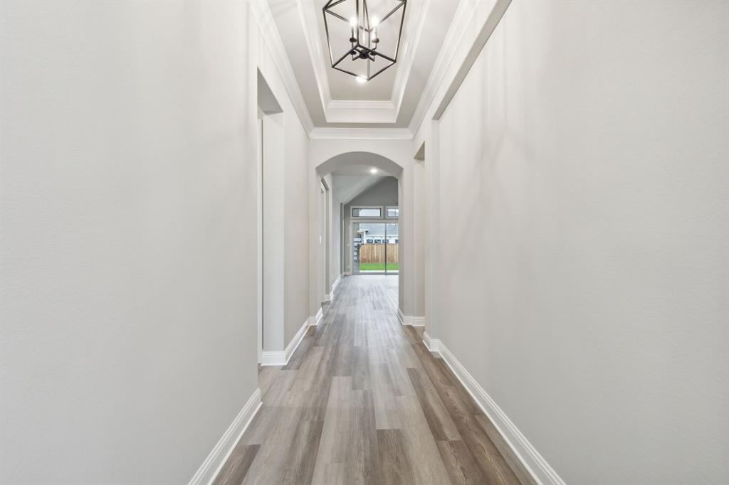 3813 Buffalo Grass Trail