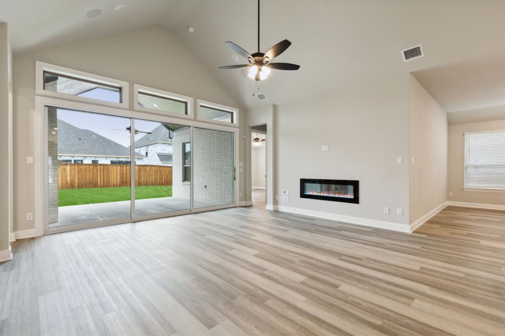 3813 Buffalo Grass Trail