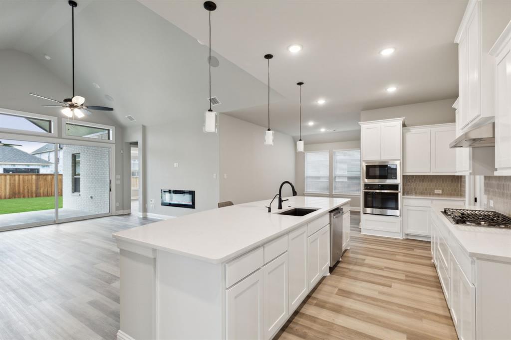 3813 Buffalo Grass Trail
