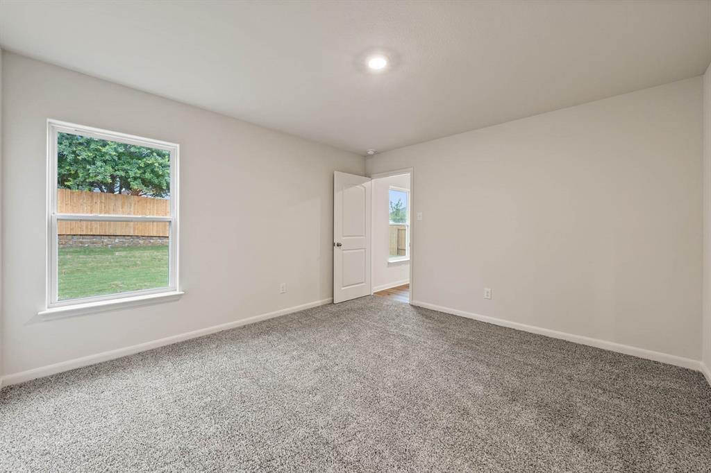 Vista West - Residential