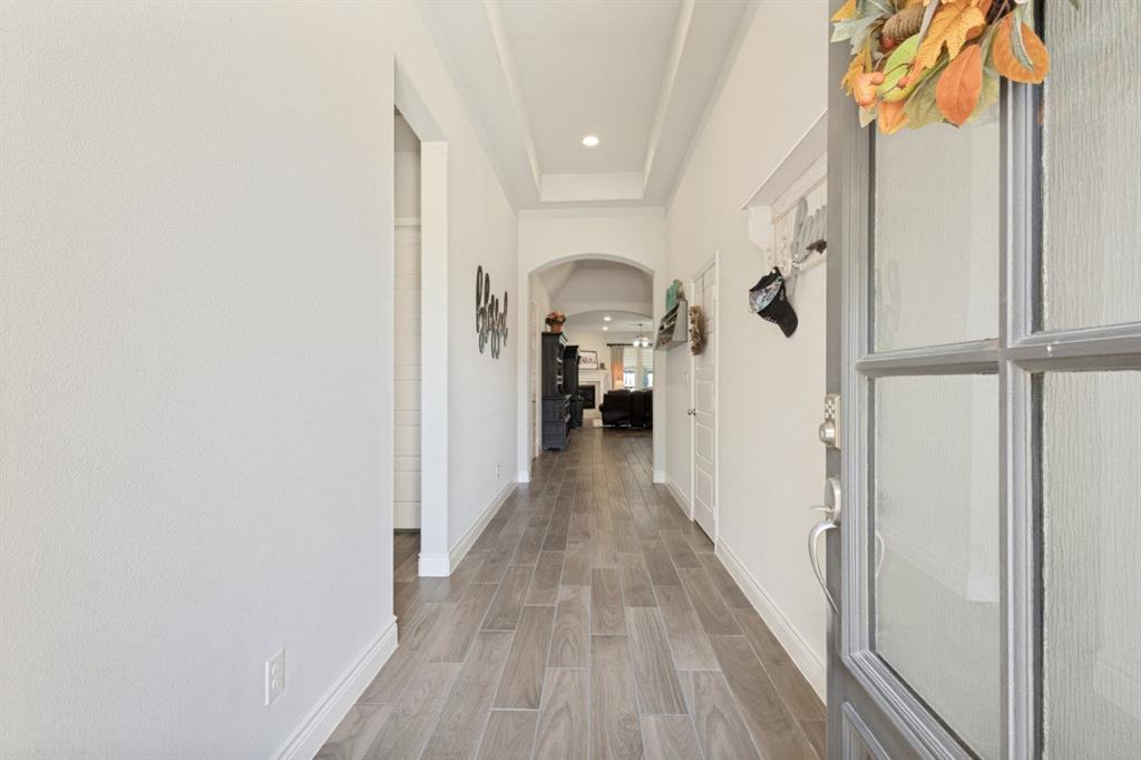 8629 Lake Arrowhead Trail