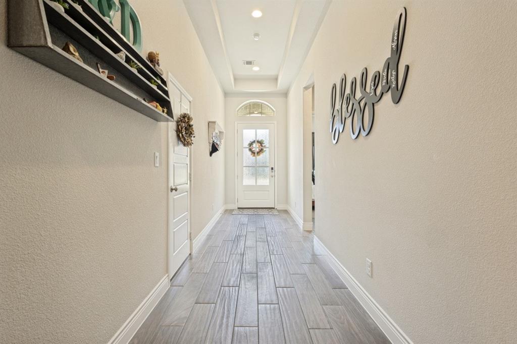 8629 Lake Arrowhead Trail