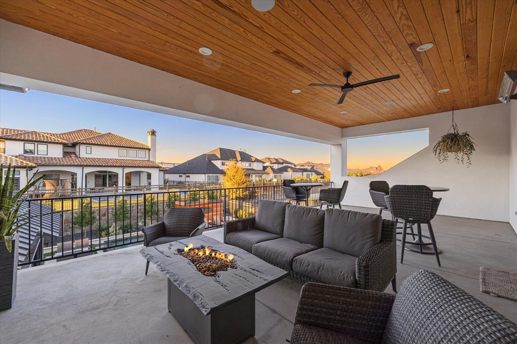 The Hills Of Kingswood Ph 3 - Residential